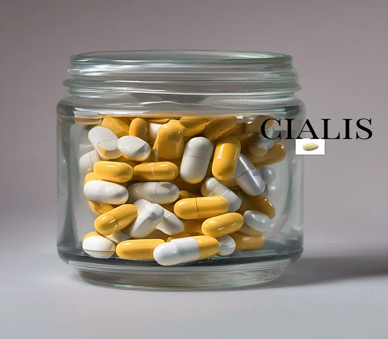 Cialis 5mg prezzo